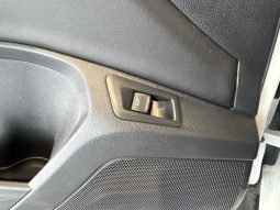 										VOLKSWAGEN T-Roc 1.5 TSI EVO 150 Start/Stop DSG7 Style full									