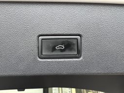 										VOLKSWAGEN T-Roc 1.5 TSI EVO 150 Start/Stop DSG7 Style full									