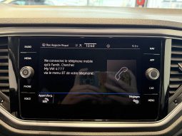 										VOLKSWAGEN T-Roc 1.5 TSI 150 EVO Start/Stop DSG7 Active full									