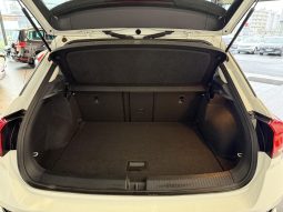 										VOLKSWAGEN T-Roc 1.5 TSI 150 EVO Start/Stop DSG7 Active full									