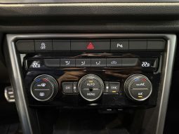 										VOLKSWAGEN T-Roc 1.5 TSI 150 EVO Start/Stop DSG7 Active full									