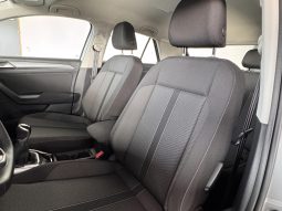 										VOLKSWAGEN T-Roc 1.0 TSI 110 Start/Stop BVM6 Life Plus full									