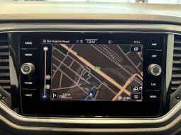 										VOLKSWAGEN T-Roc 1.5 TSI 150 EVO Start/Stop DSG7 Active full									