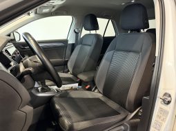 										VOLKSWAGEN T-Roc 1.5 TSI 150 EVO Start/Stop DSG7 Active full									