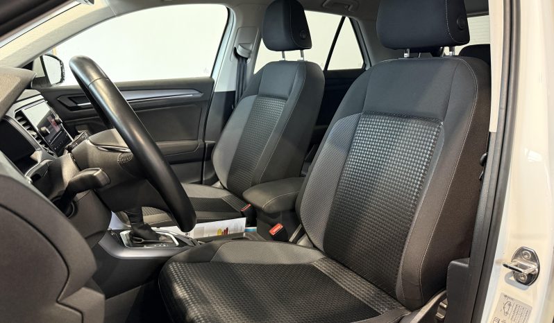 								VOLKSWAGEN T-Roc 1.5 TSI 150 EVO Start/Stop DSG7 Active full									