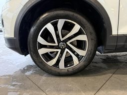 										VOLKSWAGEN T-Roc 1.5 TSI 150 EVO Start/Stop DSG7 Active full									