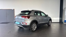 VOLKSWAGEN T-Roc 1.0 TSI 110 Start/Stop BVM6 Life