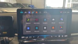 										VOLKSWAGEN T-Roc 1.5 eTSI EVO2 Hybrid 150 ch DSG7 R-Line full									