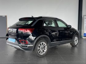 VOLKSWAGEN T-Roc 1.5 TSI EVO 150 Start/Stop DSG7 Style