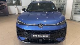 										VOLKSWAGEN T-Roc 1.5 eTSI EVO2 Hybrid 150 ch DSG7 R-Line full									