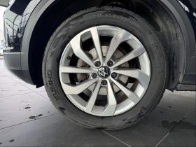 VOLKSWAGEN T-Roc 1.5 TSI EVO 150 Start/Stop DSG7 Style