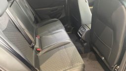 										VOLKSWAGEN T-Roc 1.5 eTSI EVO2 Hybrid 150 ch DSG7 R-Line full									
