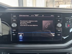 VOLKSWAGEN Taigo 1.5 TSI 150 DSG7 R-Line