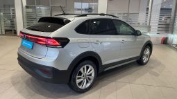 										VOLKSWAGEN Taigo 1.0 TSI 116 BVM6 VW Edition full									
