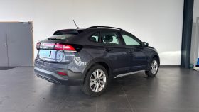 VOLKSWAGEN Taigo 1.0 TSI 110 BVM6 Life