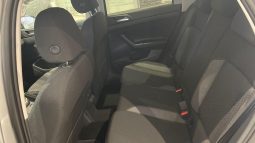 										VOLKSWAGEN Taigo 1.0 TSI 116 BVM6 VW Edition full									
