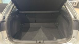 										VOLKSWAGEN Taigo 1.0 TSI 116 BVM6 VW Edition full									