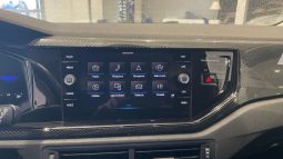 										VOLKSWAGEN Taigo 1.0 TSI 116 BVM6 VW Edition full									