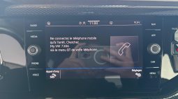 										VOLKSWAGEN Taigo 1.0 TSI 110 BVM6 Life full									
