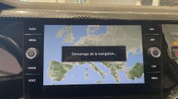 										VOLKSWAGEN Taigo 1.0 TSI 116 BVM6 VW Edition full									