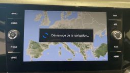										VOLKSWAGEN TAIGO 1.0 TSI 115 CH DSG7 R LINE full									