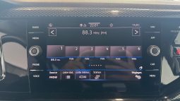 										VOLKSWAGEN Taigo 1.0 TSI 110 BVM6 Life full									