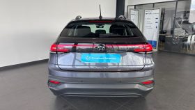 VOLKSWAGEN Taigo 1.0 TSI 110 BVM6 Life