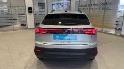 										VOLKSWAGEN Taigo 1.0 TSI 116 BVM6 VW Edition full									