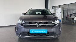 										VOLKSWAGEN Taigo 1.0 TSI 110 BVM6 Life full									
