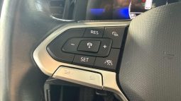 										VOLKSWAGEN Taigo 1.0 TSI 110 BVM6 Life full									