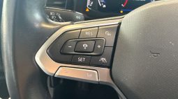 										VOLKSWAGEN Taigo 1.0 TSI 110 BVM6 Life full									