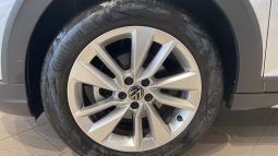 										VOLKSWAGEN Taigo 1.0 TSI 116 BVM6 VW Edition full									