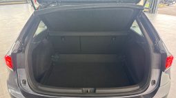 										VOLKSWAGEN Taigo 1.0 TSI 110 BVM6 Life full									