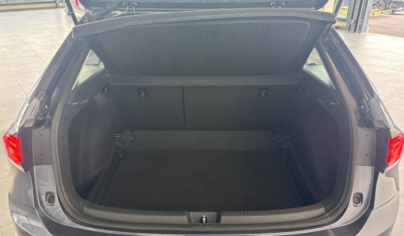								VOLKSWAGEN Taigo 1.0 TSI 110 BVM6 Life full									