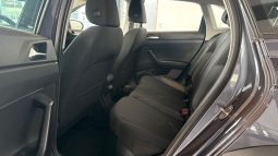 										VOLKSWAGEN Taigo 1.0 TSI 110 BVM6 Life full									