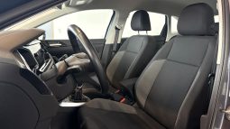 										VOLKSWAGEN Taigo 1.0 TSI 110 BVM6 Life full									
