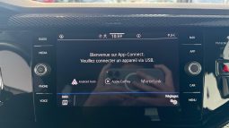 										VOLKSWAGEN Taigo 1.0 TSI 110 BVM6 Life full									