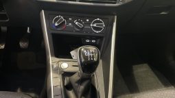 										VOLKSWAGEN Taigo 1.0 TSI 116 BVM6 VW Edition full									