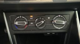 										VOLKSWAGEN Taigo 1.0 TSI 110 BVM6 Life full									