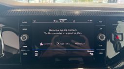 										VOLKSWAGEN Taigo 1.0 TSI 110 BVM6 Life full									