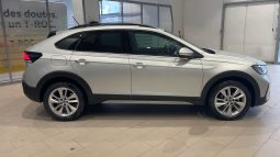 										VOLKSWAGEN Taigo 1.0 TSI 116 BVM6 VW Edition full									