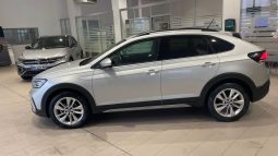 										VOLKSWAGEN Taigo 1.0 TSI 116 BVM6 VW Edition full									