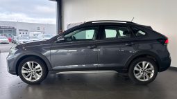 										VOLKSWAGEN Taigo 1.0 TSI 110 BVM6 Life full									