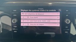 										VOLKSWAGEN Taigo 1.0 TSI 110 BVM6 Life full									