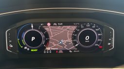 										VOLKSWAGEN Tiguan 1.4 eHybrid 245ch DSG6 Elegance full									