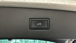 										VOLKSWAGEN Tiguan 1.4 eHybrid 245ch DSG6 Elegance full									