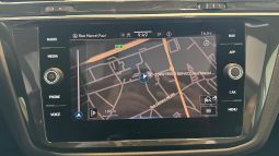 										VOLKSWAGEN Tiguan 1.4 eHybrid 245ch DSG6 Elegance full									