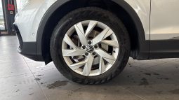 										VOLKSWAGEN Tiguan 1.4 eHybrid 245ch DSG6 Elegance full									