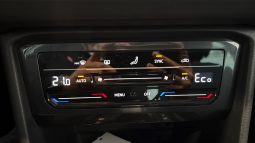 										VOLKSWAGEN Tiguan 1.4 eHybrid 245ch DSG6 Elegance full									