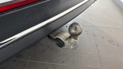 										VOLKSWAGEN Tiguan 1.4 eHybrid 245ch DSG6 Elegance full									